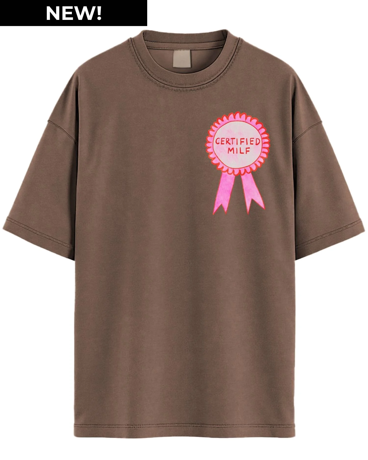 Graphic Tees