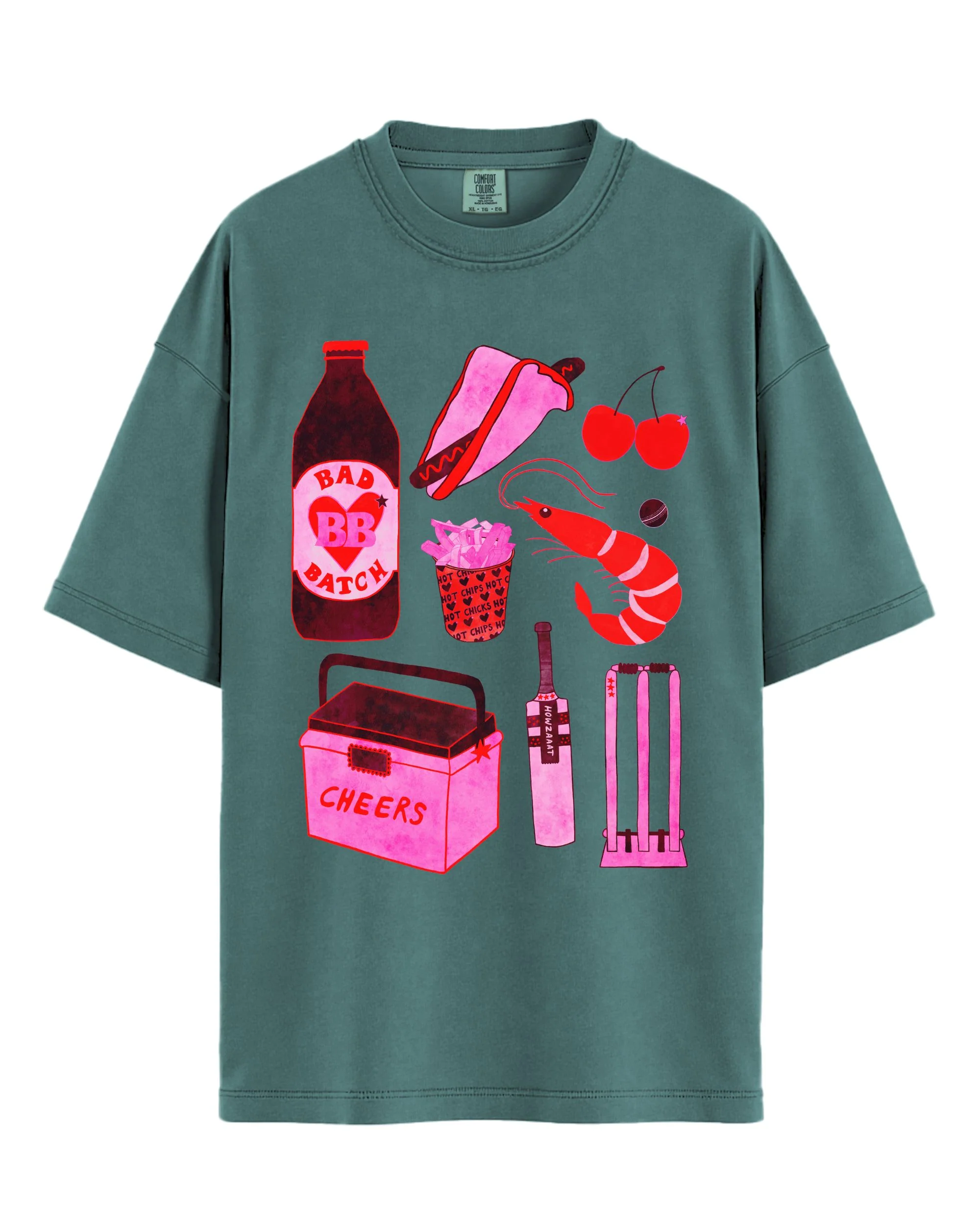 Product image 12