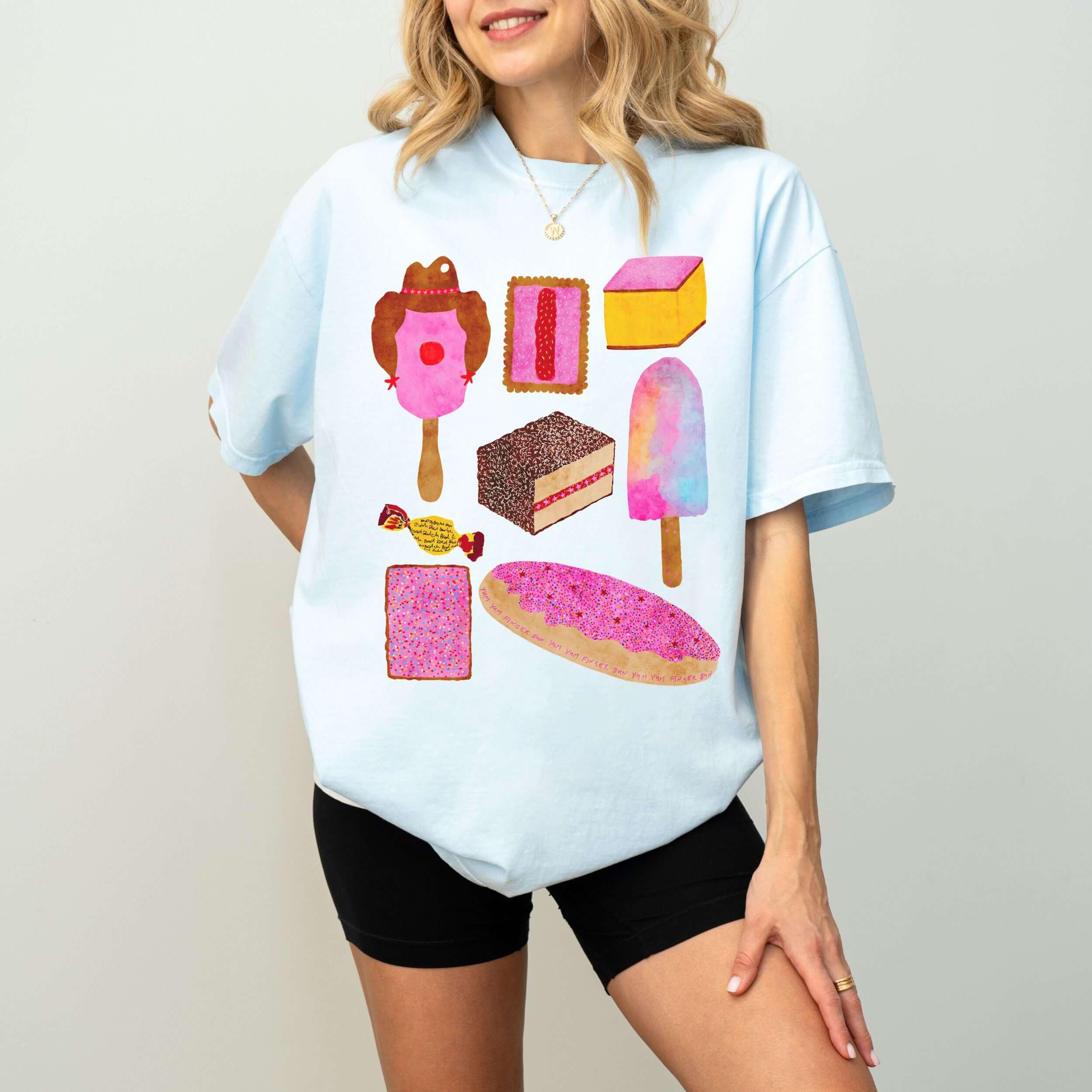 Product image 24
