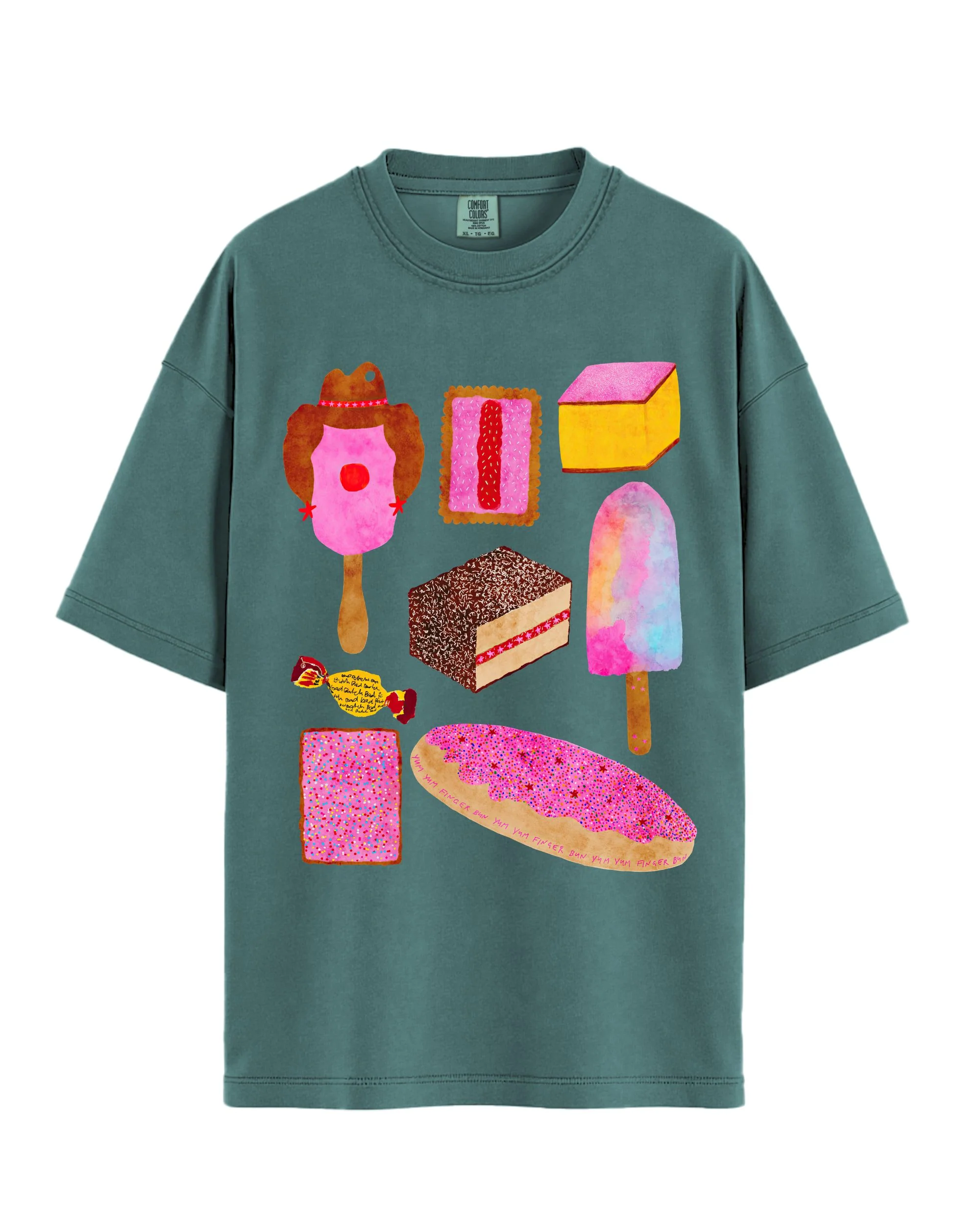 Product image 25