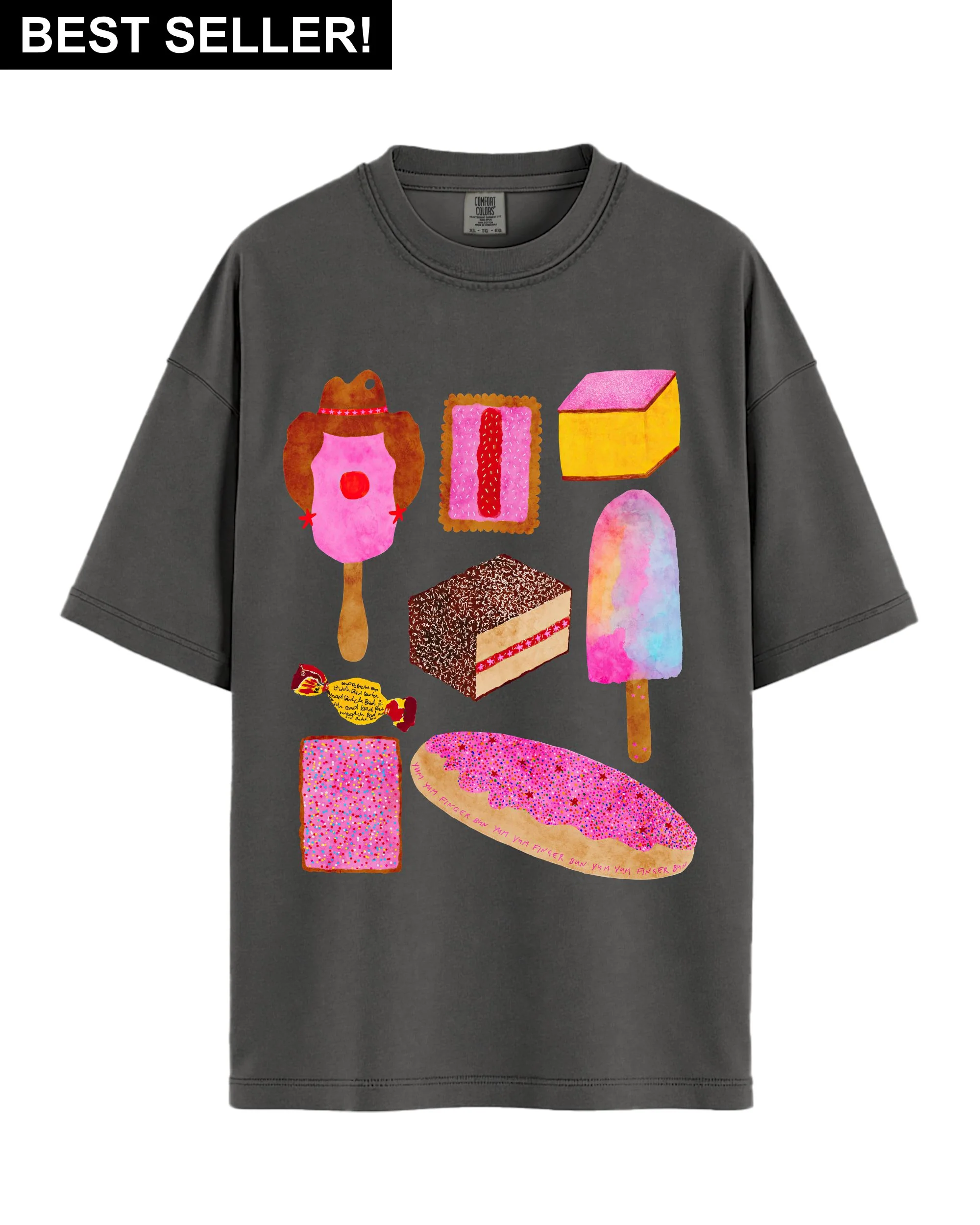 Product image 26