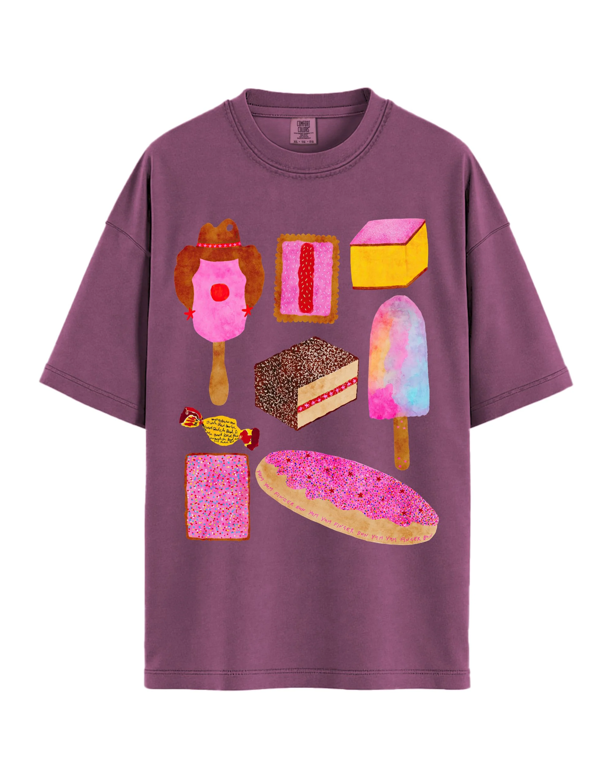 Product image 27