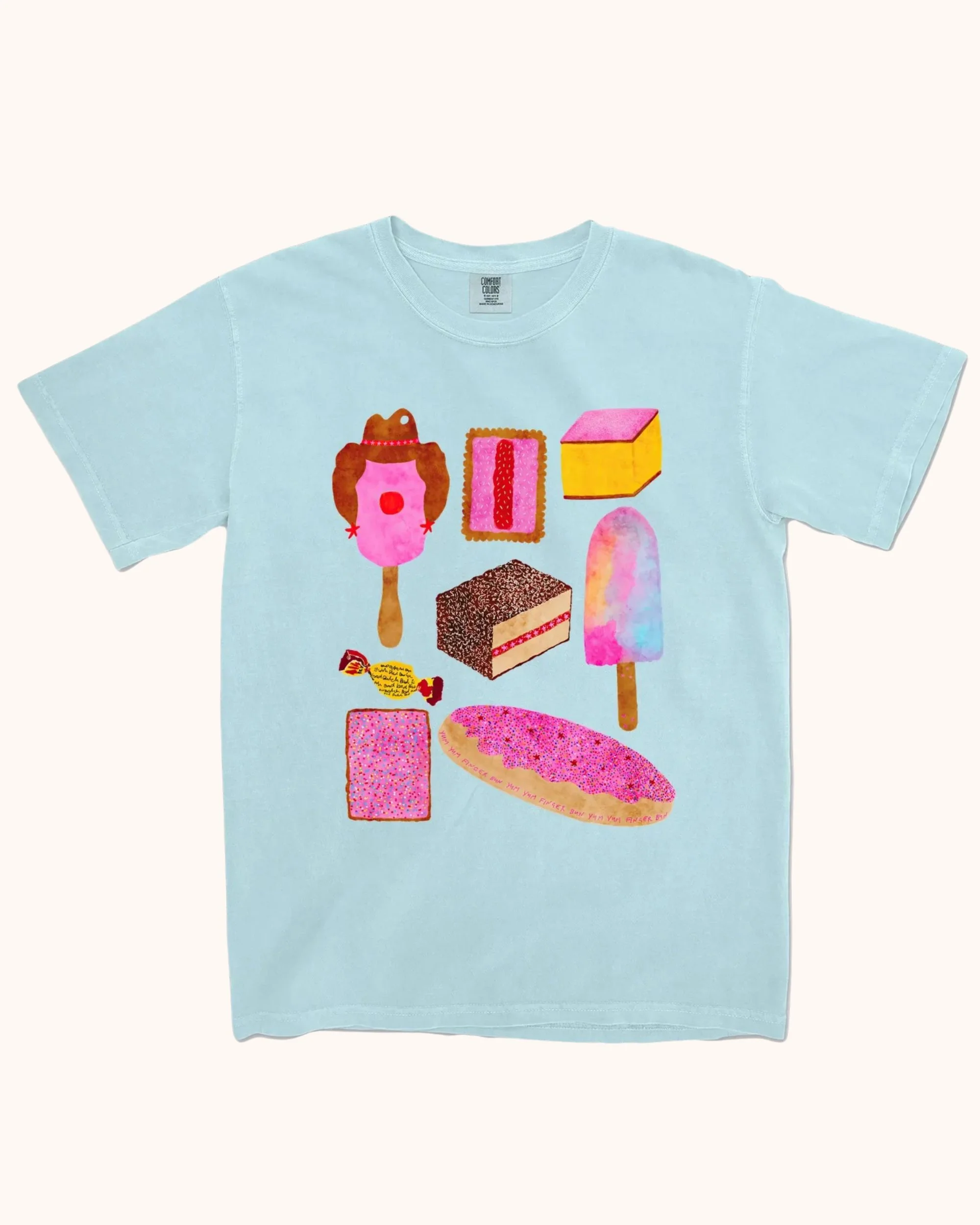 Product image 29